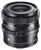 Sigma Contemporary 35 mm F2.0 DG DN Sigma Contemporary 35 mm F2.0 DG DN