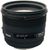 Sigma 50 mm F1.4 EX DG HSM Sigma 50 mm F1.4 EX DG HSM