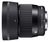 Sigma Contemporary 56 mm F1.4 DC DN Sigma Contemporary 56 mm F1.4 DC DN