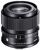 Sigma Contemporary 90 mm F2.8 DG DN Sigma Contemporary 90 mm F2.8 DG DN