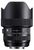 Sigma Art 14-24 mm F2,8 DG DN Sigma Art 14-24 mm F2,8 DG DN
