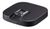 Sigma Blitz-USB-Dock FD-11 Nikon Sigma Blitz-USB-Dock FD-11 Nikon