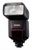 Sigma EF-610 DG Super Sigma EF-610 DG Super