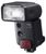 Sigma EF-630 Sigma EF-630