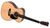 Sigma Guitars 000M-1 Sigma Guitars 000M-1