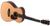 Sigma Guitars 000M-18 Sigma Guitars 000M-18