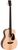 Sigma Guitars BME Sigma Guitars BME