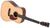 Sigma Guitars DM-1 Sigma Guitars DM-1
