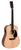 Sigma Guitars DME+ Sigma Guitars DME+