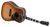 Sigma Guitars DM-SG5 Sigma Guitars DM-SG5