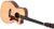 Sigma Guitars GMC-1E Sigma Guitars GMC-1E