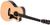 Sigma Guitars GTCE Sigma Guitars GTCE