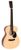 Sigma Guitars OMM-ST+ Sigma Guitars OMM-ST+