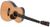Sigma Guitars OMT-28H Sigma Guitars OMT-28H