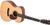 Sigma Guitars S000M-10E Sigma Guitars S000M-10E