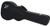 Sigma Guitars SC-0012 Sigma Guitars SC-0012