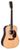 Sigma Guitars SDR-42 Sigma Guitars SDR-42