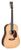 Sigma Guitars SDR-42S Sigma Guitars SDR-42S