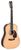 Sigma Guitars SDR-45VS Sigma Guitars SDR-45VS