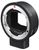 Sigma MC-21 SA-L Sigma MC-21 SA-L