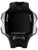 Sigma Sport RC Move Basic Sigma Sport RC Move Basic