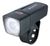 Sigma Sport Aura 25 Sigma Sport Aura 25
