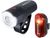 Sigma Sport Aura 30 / Curve Set Sigma Sport Aura 30 / Curve Set