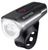 Sigma Sport Aura 60 USB / Nugget II Set (17750) Sigma Sport Aura 60 USB / Nugget II Set (17750)