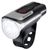 Sigma Sport Aura 80 USB Sigma Sport Aura 80 USB