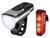 Sigma Sport Aura 80 USB / Blaze Set Sigma Sport Aura 80 USB / Blaze Set