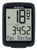 Sigma Sport BC 10.0 WR Sigma Sport BC 10.0 WR