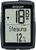 Sigma Sport BC 14.0 WL STS Sigma Sport BC 14.0 WL STS