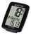 Sigma Sport BC 7.16 Sigma Sport BC 7.16