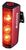 Sigma Sport Blaze Sigma Sport Blaze