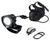 Sigma Sport Buster 2000 HL Sigma Sport Buster 2000 HL