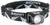Sigma Sport Headled II Sigma Sport Headled II
