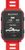 Sigma Sport iD.TRI Sigma Sport iD.TRI