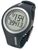 Sigma Sport PC 22.13 Sigma Sport PC 22.13