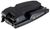 Sigma Sport Pocket Tool Large Sigma Sport Pocket Tool Large