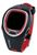 Sigma Sport SC 6.12 Sigma Sport SC 6.12