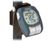 Sigma Sport Nordic Watch Sigma Sport Nordic Watch