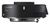 Sigma TC-1401 Sigma TC-1401