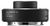 Sigma TC-1411 Sigma TC-1411