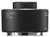 Sigma TC-2011 Sigma TC-2011