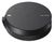 Sigma UD-11 L-Mount Sigma UD-11 L-Mount