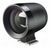 Sigma VF-41 Sigma VF-41