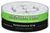 Signum-Pro Performance Grip 30er Pack Tennisovergrip Signum-Pro Performance Grip 30er Pack Tennisovergrip