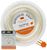 Signum-Pro Plasma HEXtreme Pure Saitenset 12 m Signum-Pro Plasma HEXtreme Pure Saitenset 12 m