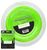 Signum-Pro Xperience Saitenrolle 200 m (1,18) Signum-Pro Xperience Saitenrolle 200 m (1,18)