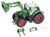 Siku Fendt 933 mit Frontlader und Bluetooth app (6793) Siku Fendt 933 mit Frontlader und Bluetooth app (6793)